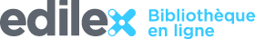Logo Edilex